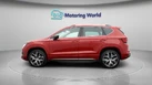 2023-seat-ateca-15-ecotsi-fr-sport-dsg-small-3