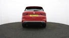 2023-seat-ateca-15-ecotsi-fr-sport-dsg-small-55