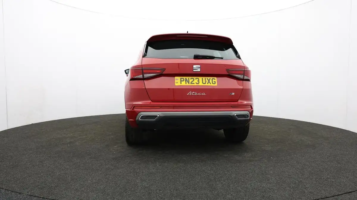 2023-seat-ateca-15-ecotsi-fr-sport-dsg-big-44
