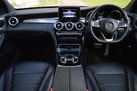 2015-mercedes-benz-c-class-21cdi-c220-amg-line-ss-saloon-4d-7g-tronic-plus-small-22