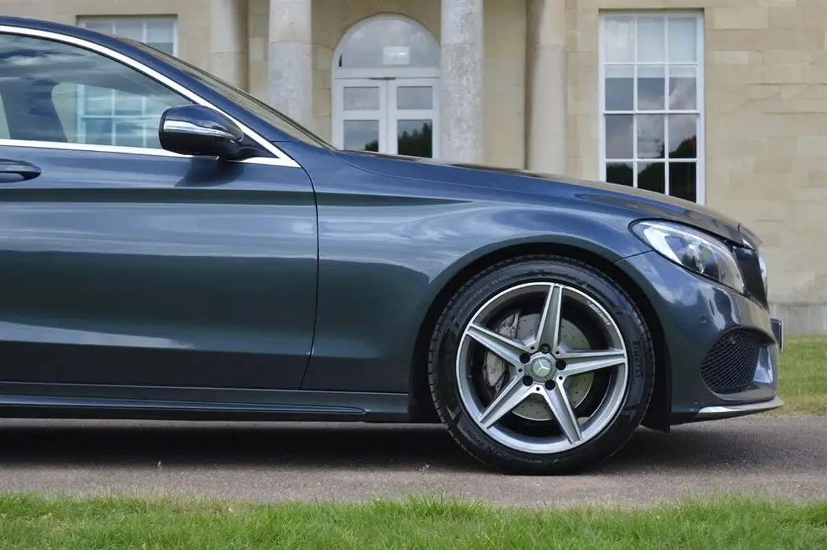 2015-mercedes-benz-c-class-21cdi-c220-amg-line-ss-saloon-4d-7g-tronic-plus-big-11