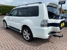 2016-mitsubishi-shogun-32td-sg4-187bhp-small-9