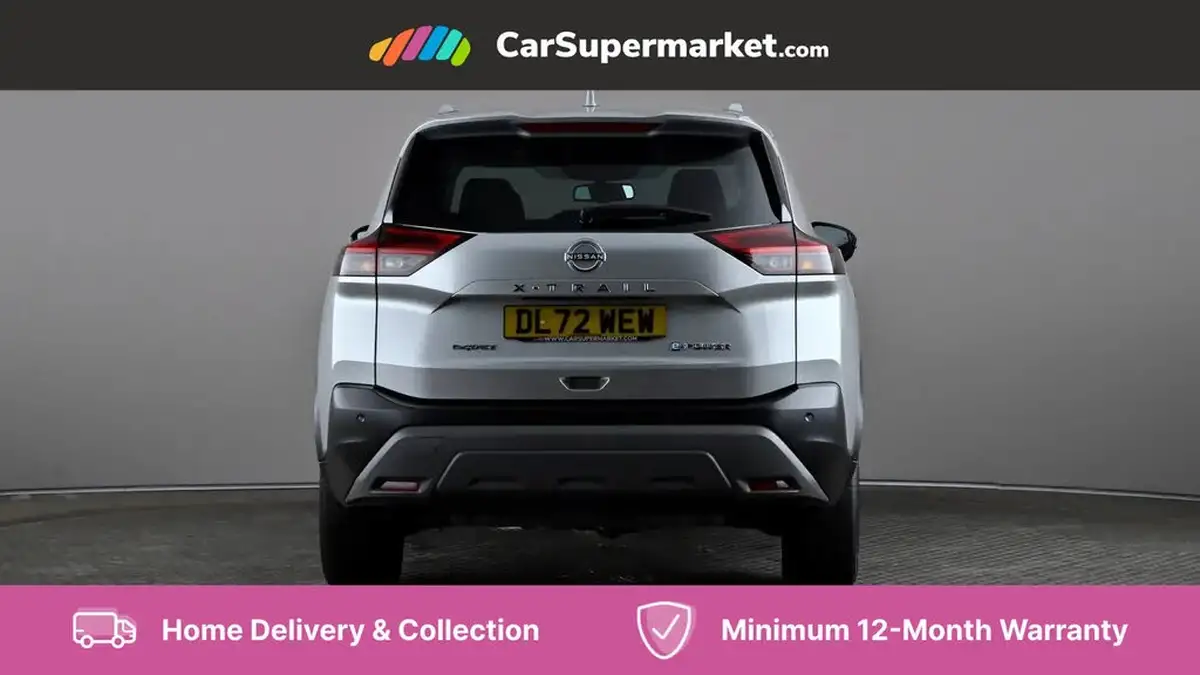 2023-nissan-x-trail-15-e-power-n-connecta-213ps-e-4orce-big-4