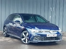 2022-volkswagen-golf-20tdi-gtd-small-0
