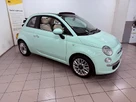 2014-fiat-500c-12-lounge-ss-small-1