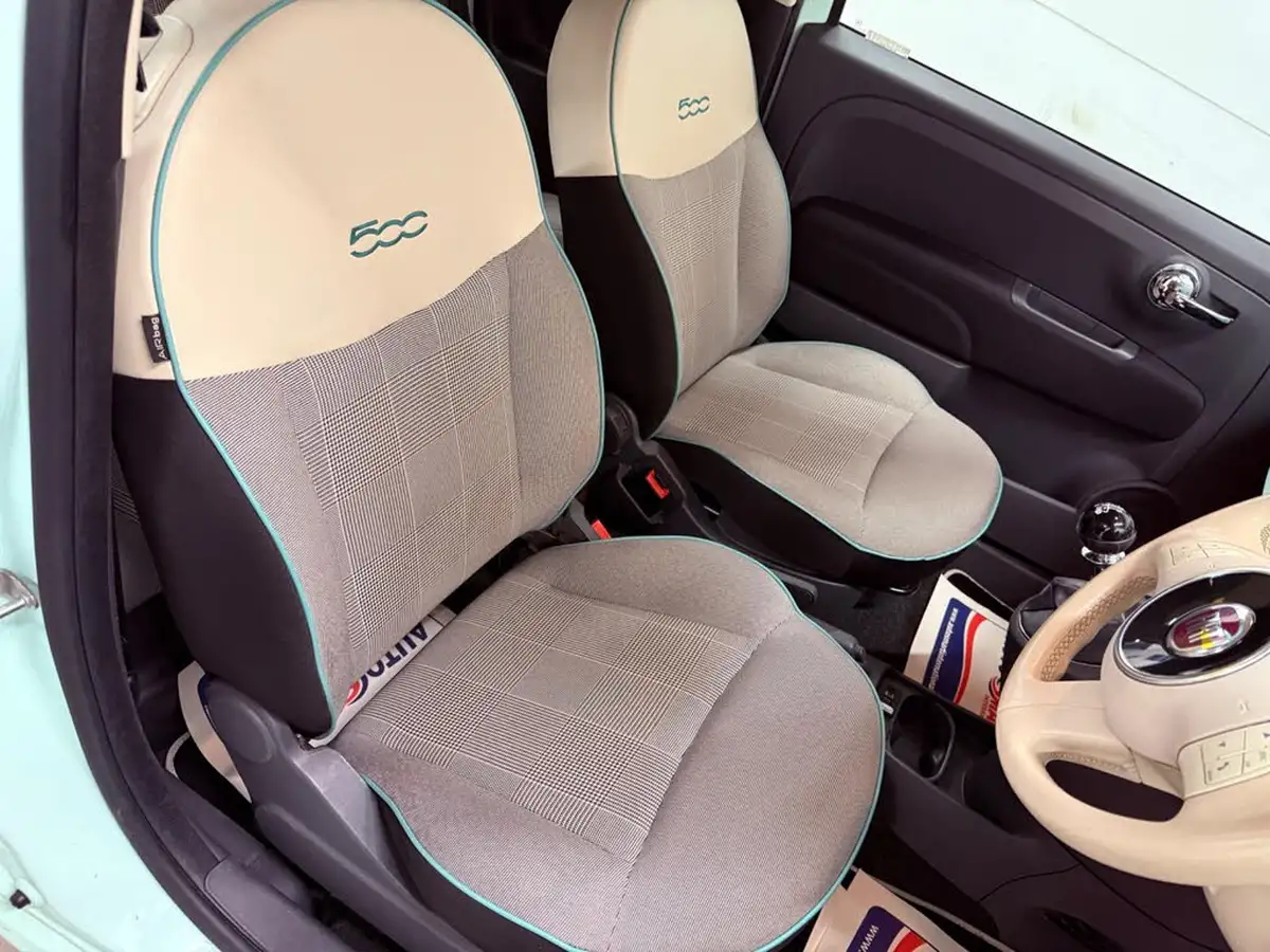 2014-fiat-500c-12-lounge-ss-big-14