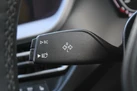 2021-bmw-1-series-15-118i-m-sport-lcp-dct-small-26