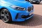 2021-bmw-1-series-15-118i-m-sport-lcp-dct-small-2