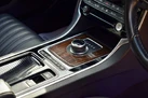 2016-jaguar-xf-20td-portfolio-180ps-auto-small-27