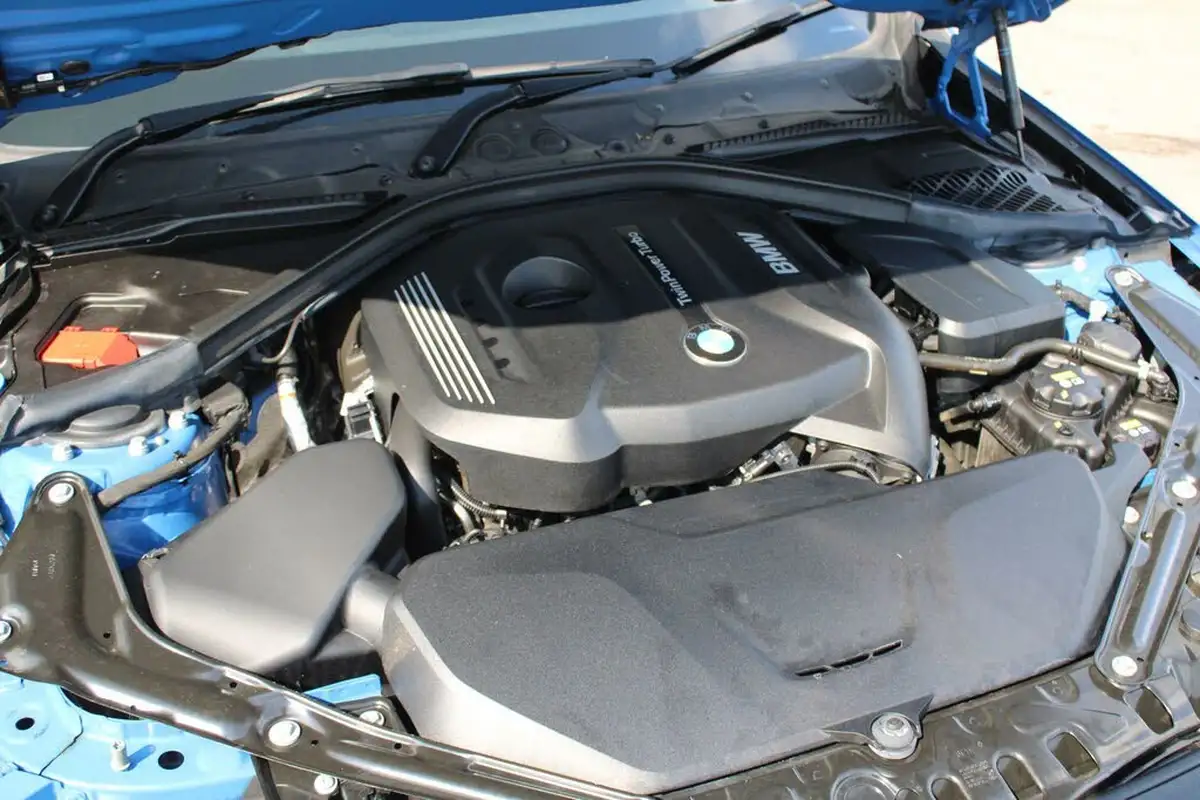 2020-bmw-4-series-20-420i-m-sport-convertible-2d-auto-big-36