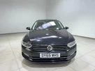2015-volkswagen-passat-20tdi-se-business-bmtss-estate-5d-small-1