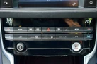 2016-jaguar-xf-20td-portfolio-180ps-auto-small-51