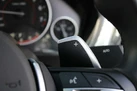 2020-bmw-4-series-20-420i-m-sport-convertible-2d-auto-small-23