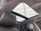 2013-suzuki-s-cross-16-sz5-allgrip-small-13