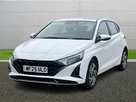 2025-hyundai-i20-10-t-gdi-advance-small-2