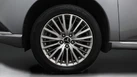 2020-mitsubishi-outlander-24-dynamic-phev-small-18