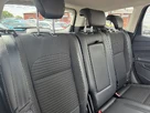 2017-ford-kuga-15tdci-titanium-ss-small-13