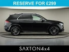 2021-mercedes-benz-gle-class-29d-gle350d-amg-line-premium-plus-7-small-17