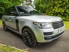 2016-land-rover-range-rover-44-sdv8-autobiography-44-sdv8-334bhp-4x4-ss-small-20