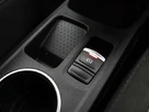 2022-renault-captur-10-tce-iconic-edition-small-33