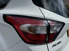 2017-ford-kuga-15tdci-titanium-ss-small-37