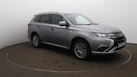 2020-mitsubishi-outlander-24-dynamic-phev-small-42