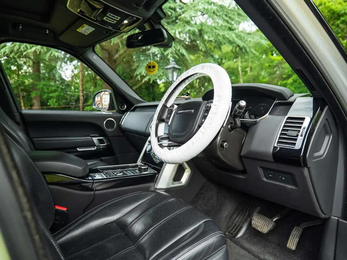 2016-land-rover-range-rover-44-sdv8-autobiography-44-sdv8-334bhp-4x4-ss-big-9