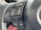 2017-mazda-cx-3-20-sport-nav-120ps-2wdss-small-20