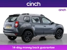 2018-dacia-duster-15dci-se-summit-small-8
