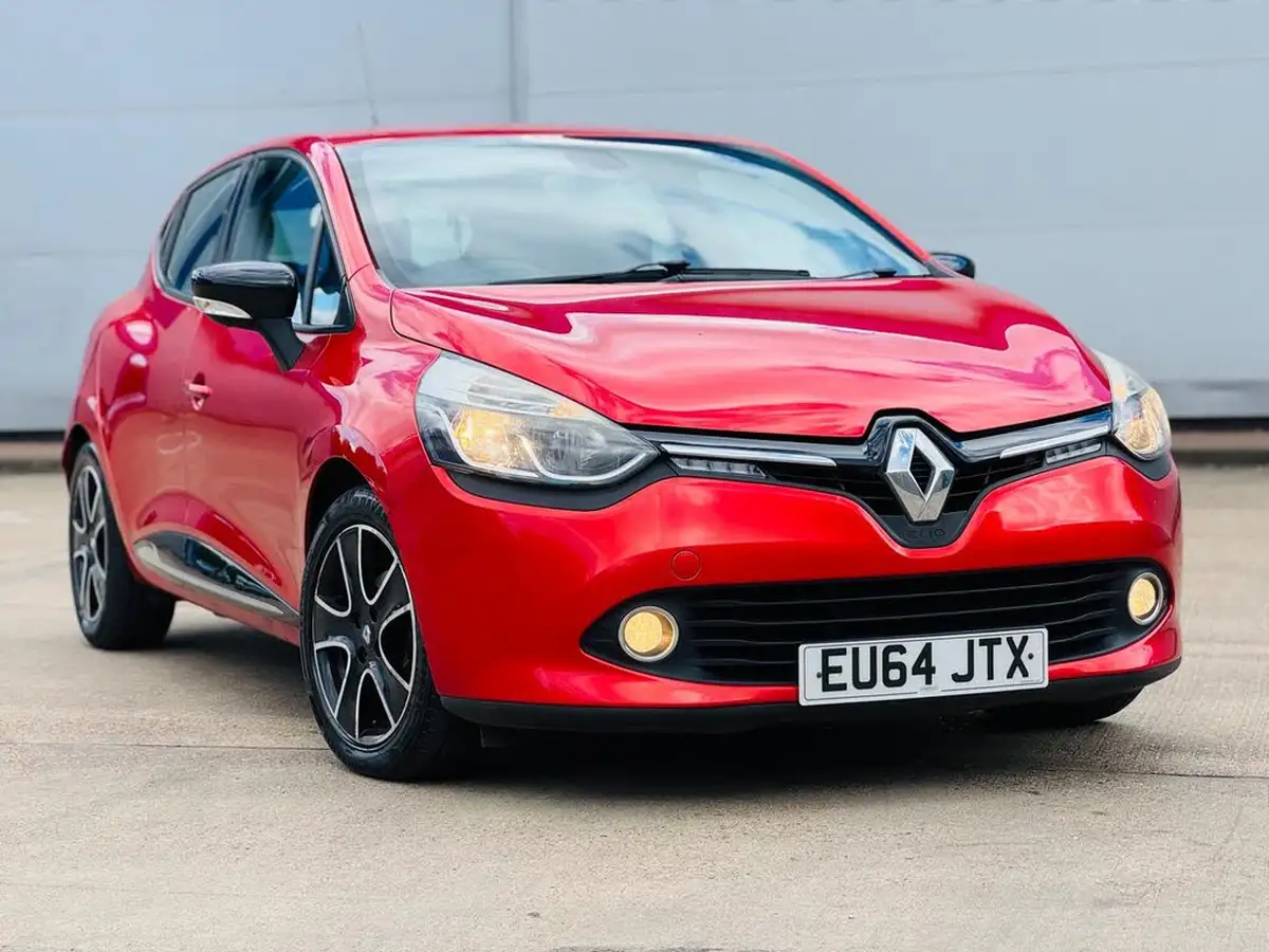 2014-renault-clio-12-dynamique-big-33