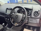 2014-renault-clio-12-dynamique-small-44