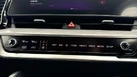 2024-kia-sportage-16-t-gdi-2-157bhp-48v-small-40