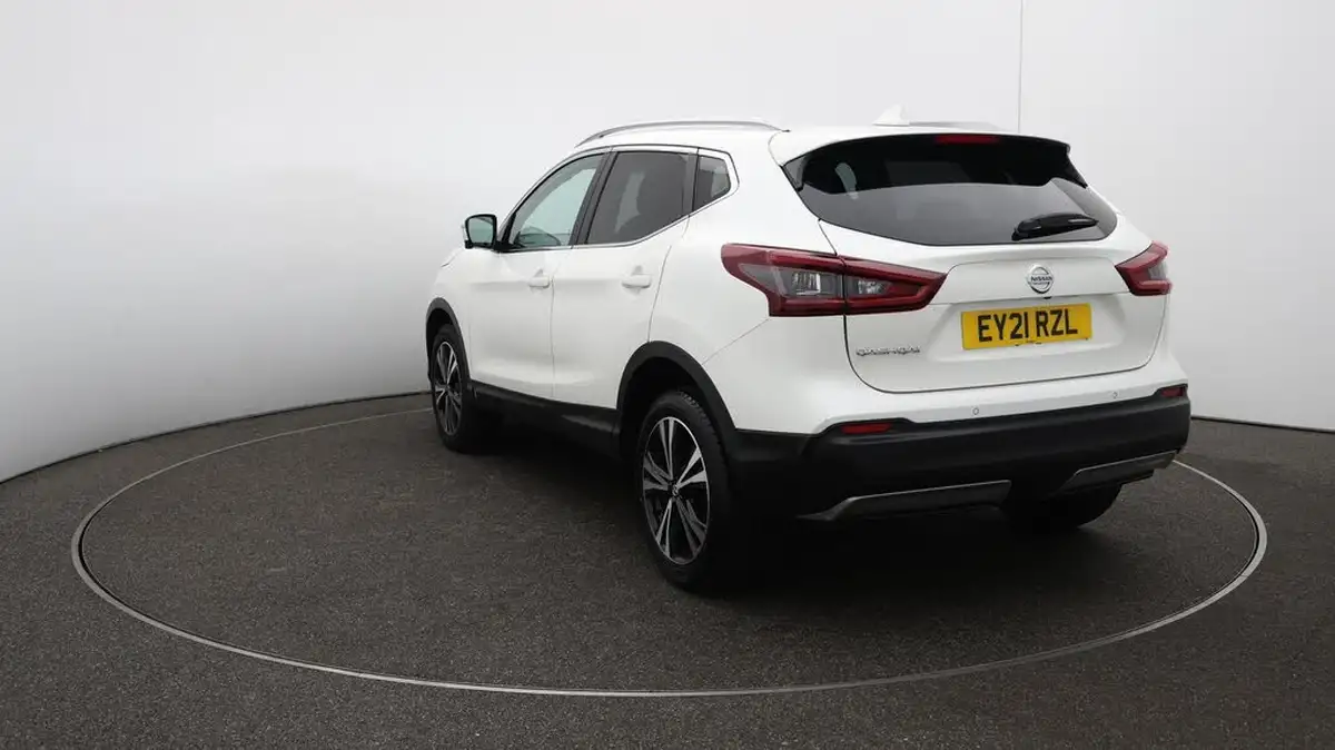 2021-nissan-qashqai-13-dig-t-n-connecta-158ps-xtronic-big-59