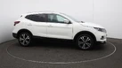 2021-nissan-qashqai-13-dig-t-n-connecta-158ps-xtronic-small-46
