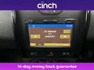 2018-dacia-duster-15dci-se-summit-small-32