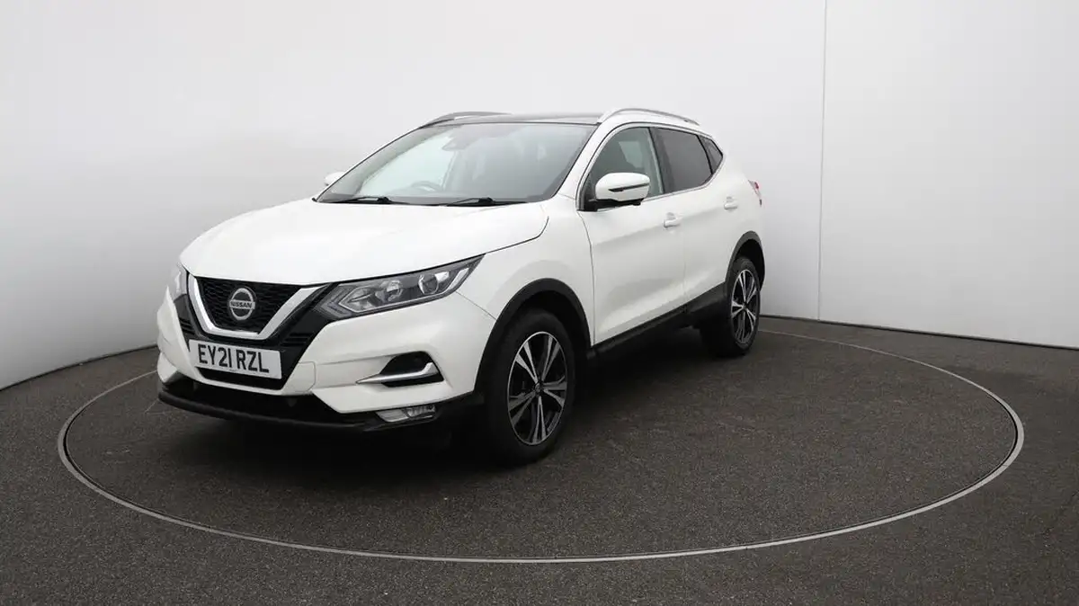 2021-nissan-qashqai-13-dig-t-n-connecta-158ps-xtronic-big-35