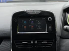 2014-renault-clio-12-dynamique-small-16