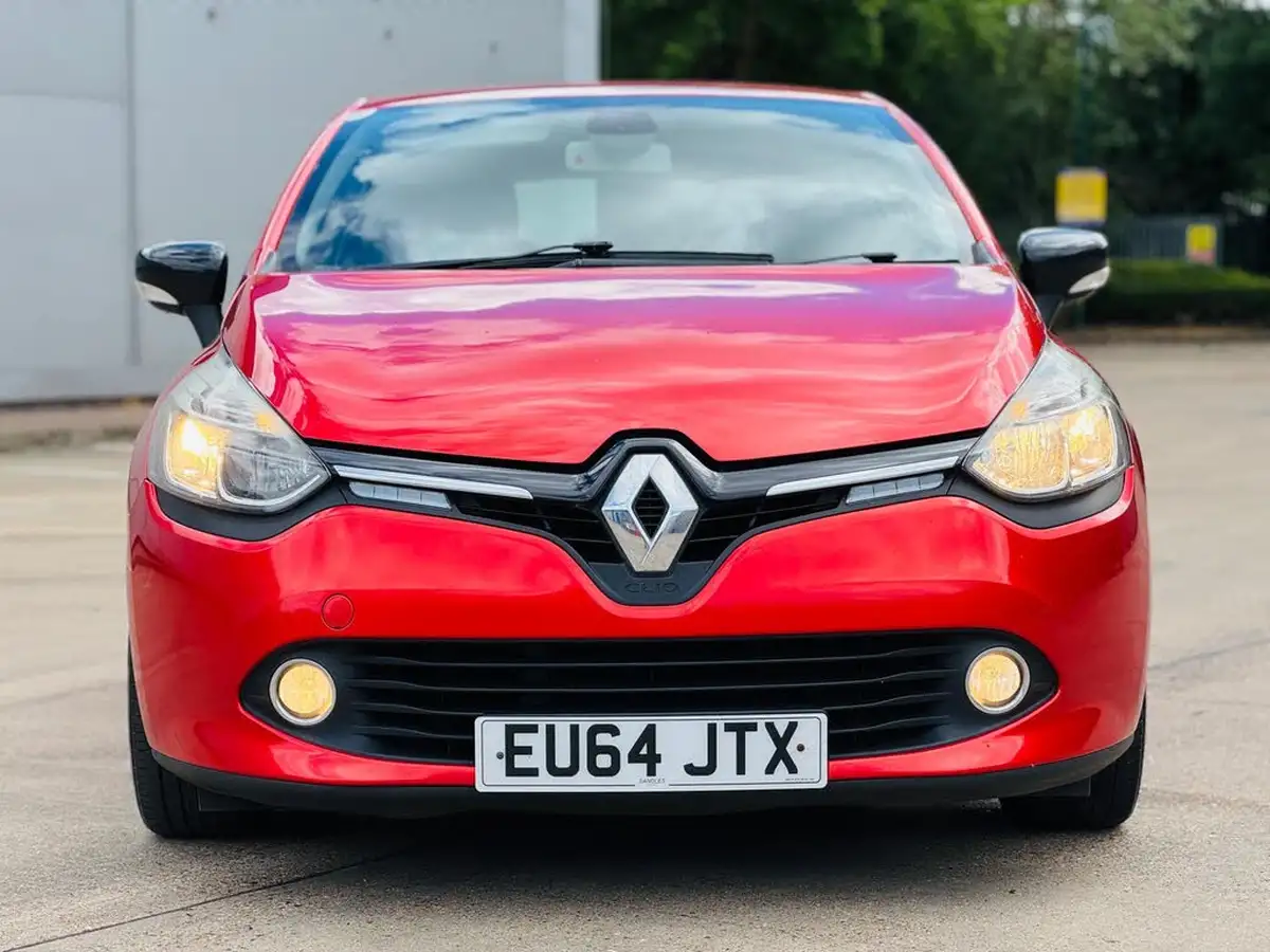 2014-renault-clio-12-dynamique-big-5