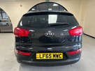 2015-kia-sportage-17crdi-2-small-9