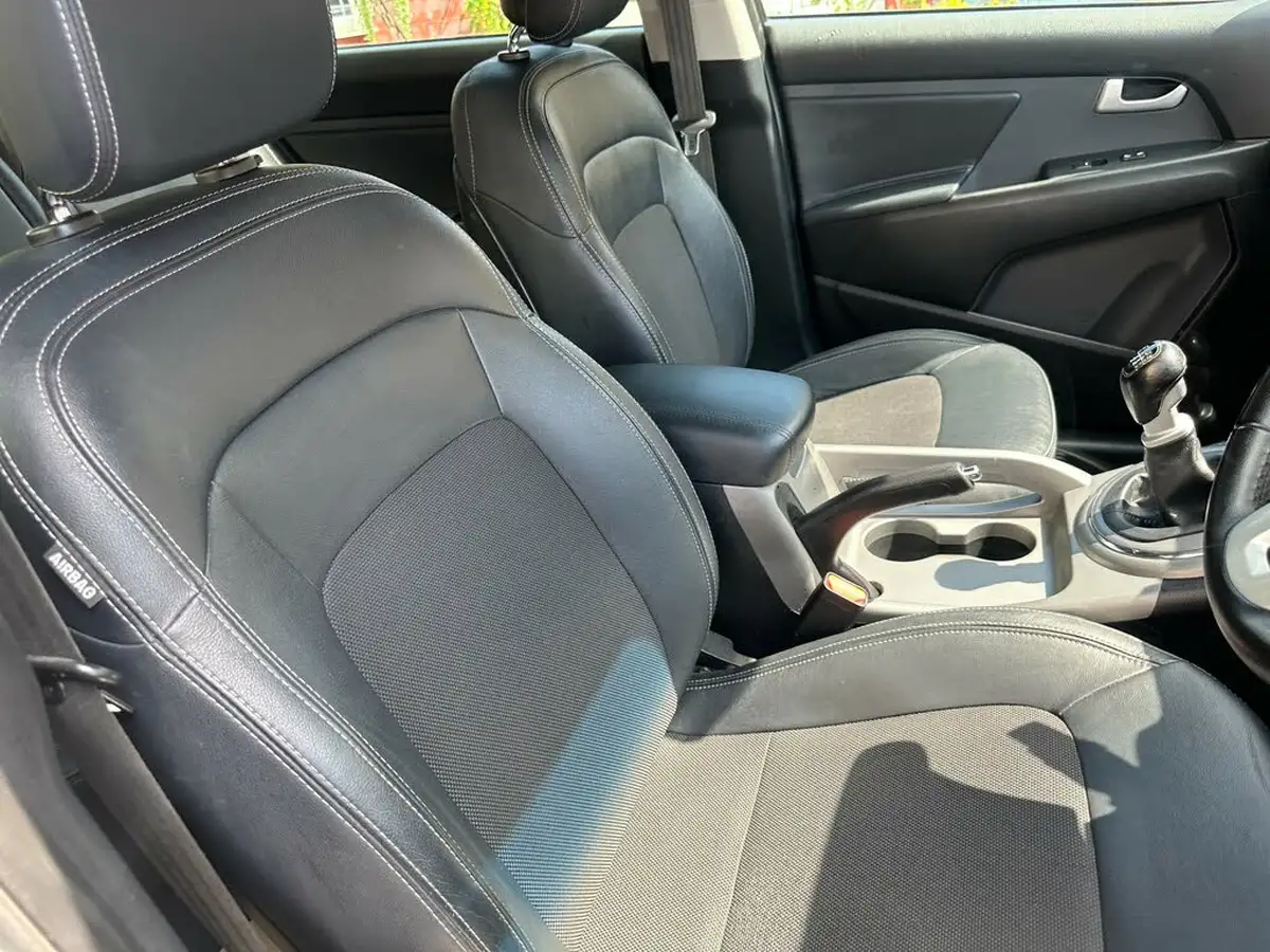 2015-kia-sportage-17crdi-2-big-22
