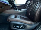 2017-bmw-5-series-20td-520d-m-sport-saloon-4d-small-24