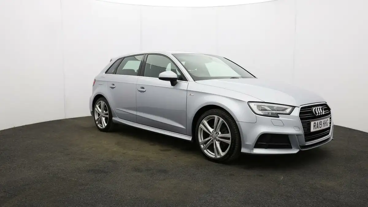 2019-audi-a3-15-tfsi-s-line-sportback-5d-tronic-big-0