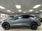 2017-jaguar-f-pace-20-i4d-portfolio-180ps-awd-auto-small-12