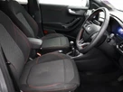 2023-ford-puma-suv-10-st-line-125ps-small-22