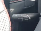 2024-mg-zs-suv-10t-gdi-exclusive-small-13