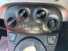 2015-fiat-500-12-s-small-27