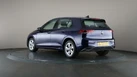 2022-volkswagen-golf-15-tsi-life-130ps-hatchback-small-71