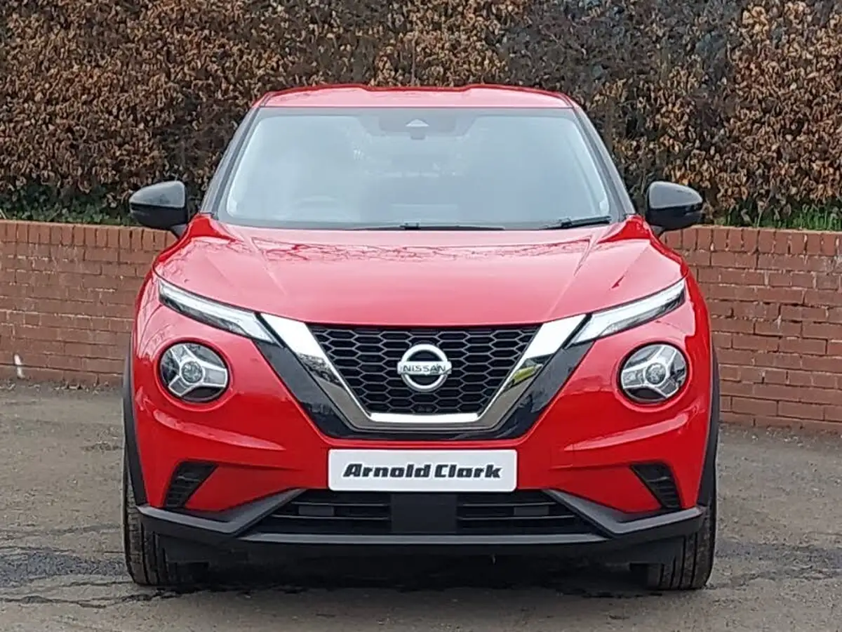 2022-nissan-juke-10-dig-t-acenta-big-14