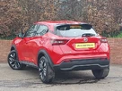 2022-nissan-juke-10-dig-t-acenta-small-1