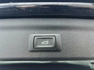 2021-audi-q3-20-35-tdi-sport-station-wagon-small-32